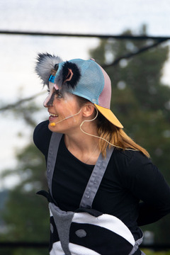 Poletna pustolovščina 25. 7. 2025 (12)